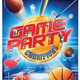 Illustration for article titled One of the Worst-Rated Game Franchises of All Time Gets a Wii U Sequel